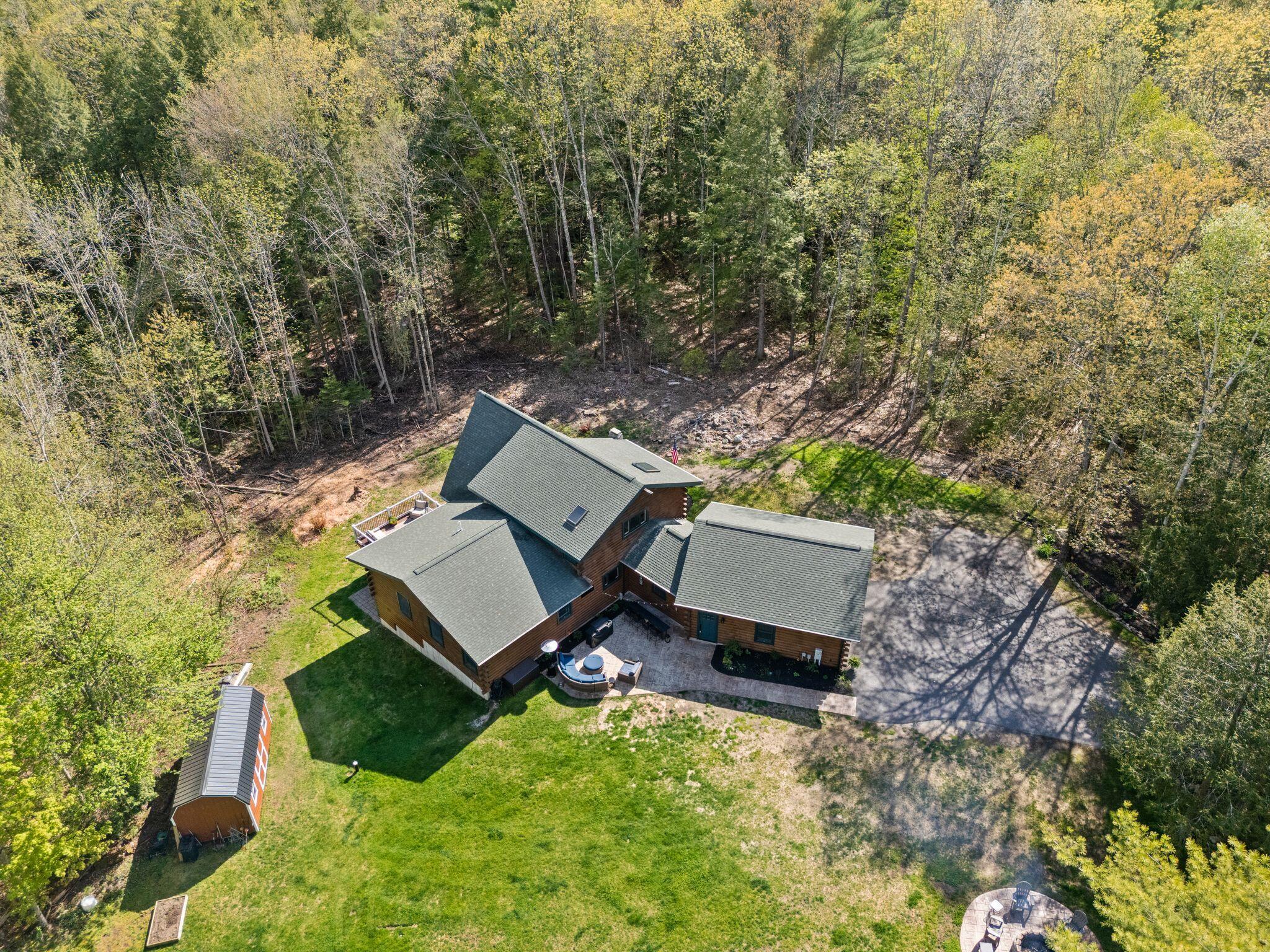 159 Henry Hill Road Buxton, ME 04093 - Photo 67 of 69 159_Henry_Hill_Rd_004
