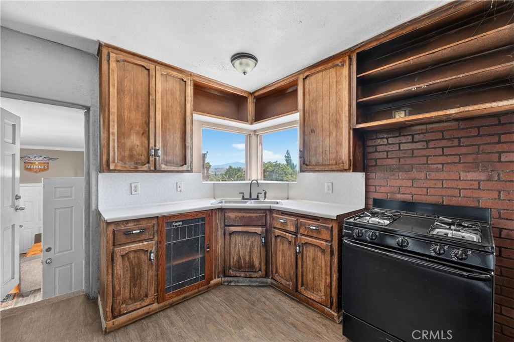 5145 Mitchell Avenue Riverside, CA 92505 - Photo 22 of 53