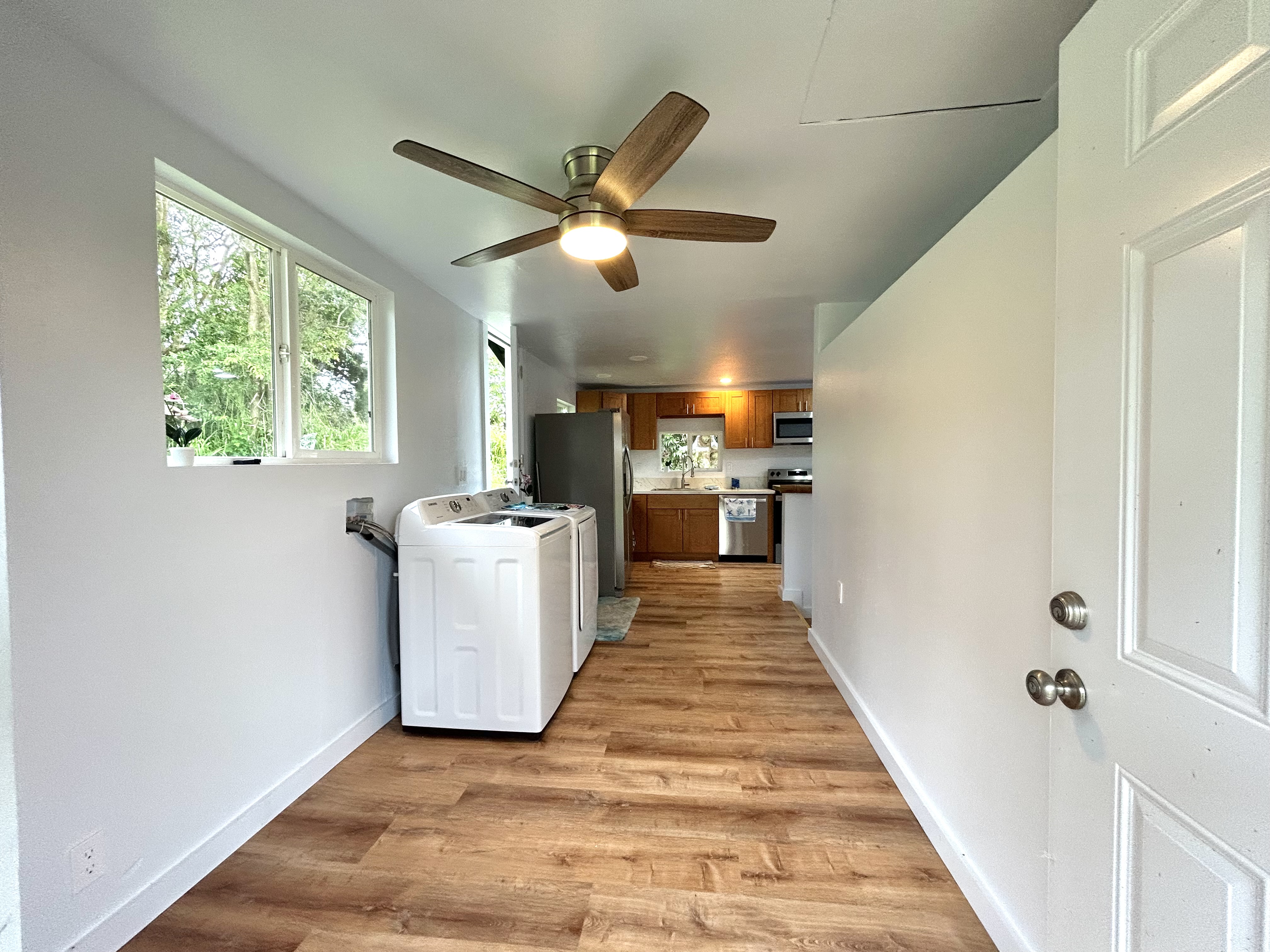 82-6136 D Road, Unit B Captain Cook, HI 96704 - Photo 8 of 25