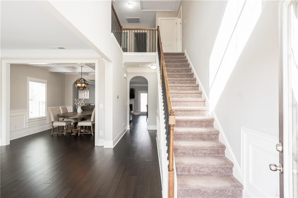 5320 Ripken Road Cumming, GA 30028 - Photo 3 of 19 Gallery Image 3