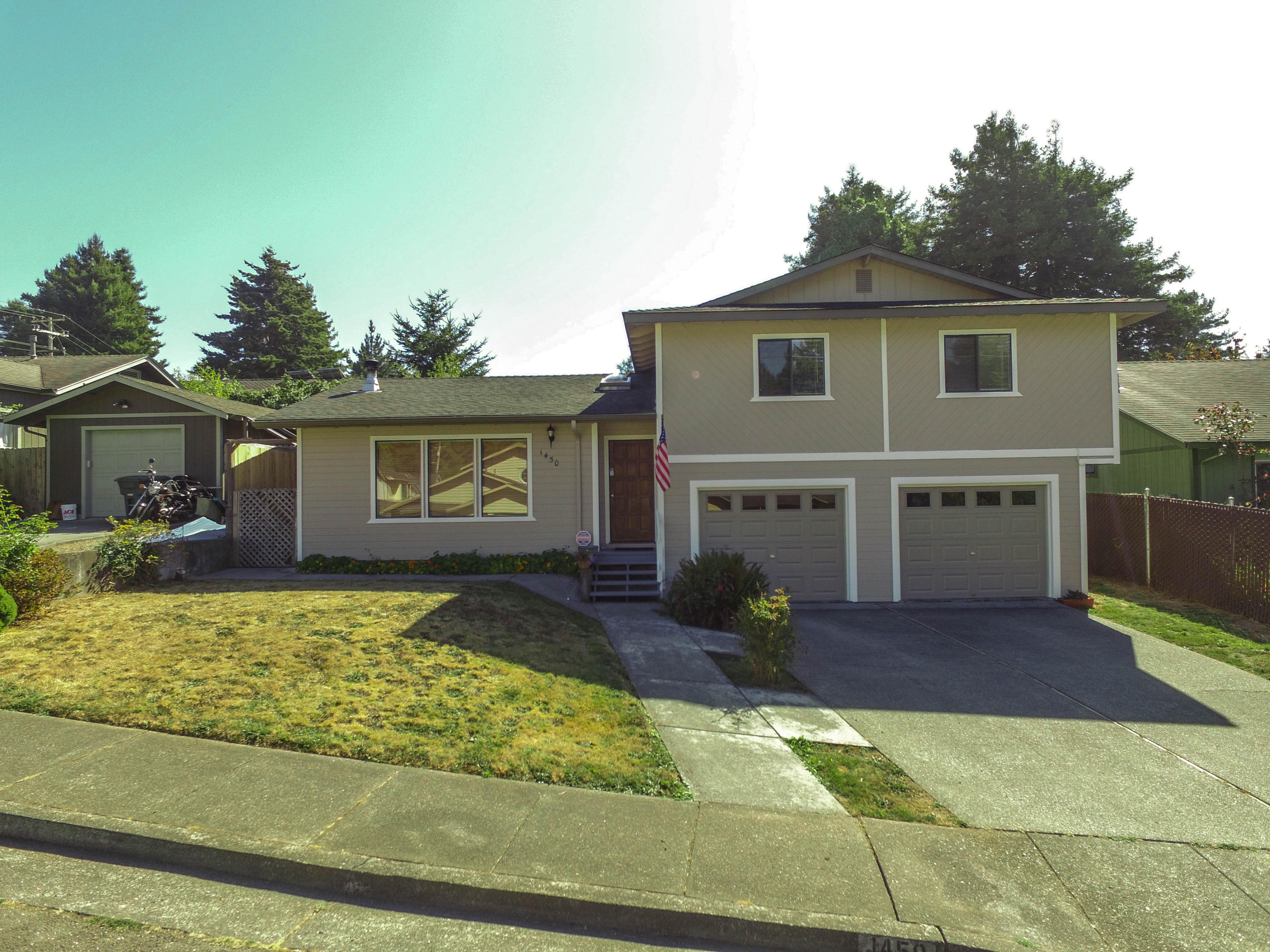 1450 Leslie Road Cutten, CA 95503 - Photo 41 of 52 DJI_0007