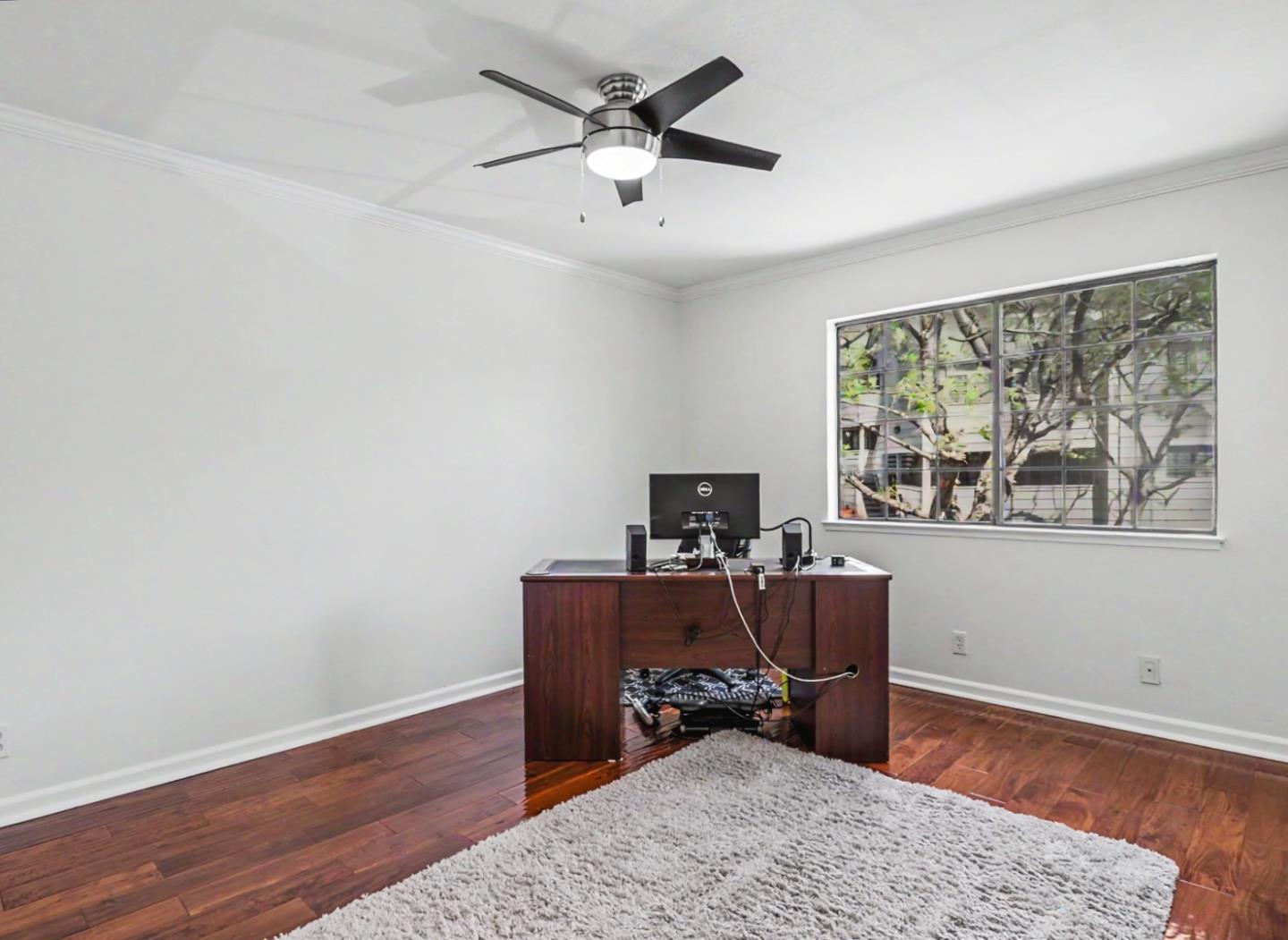 3112 Heather Ridge Drive San Jose, CA 95136 - Photo 24 of 37