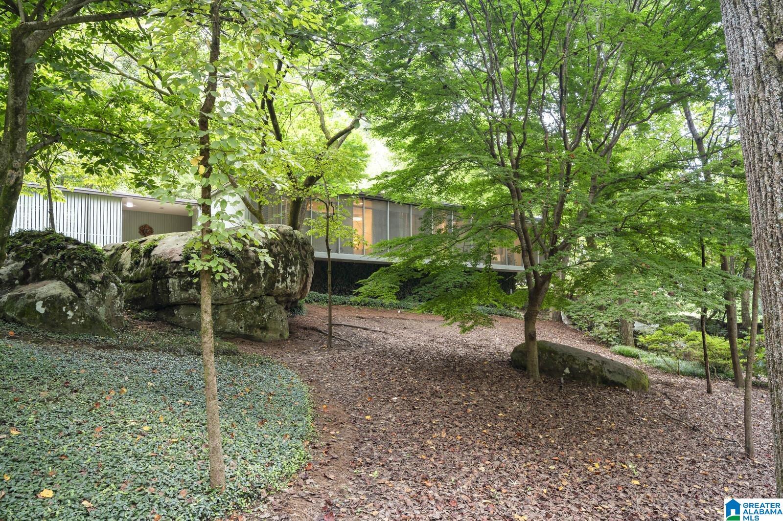 3565 Brookwood Road Birmingham, AL 35223 - Photo 46 of 75