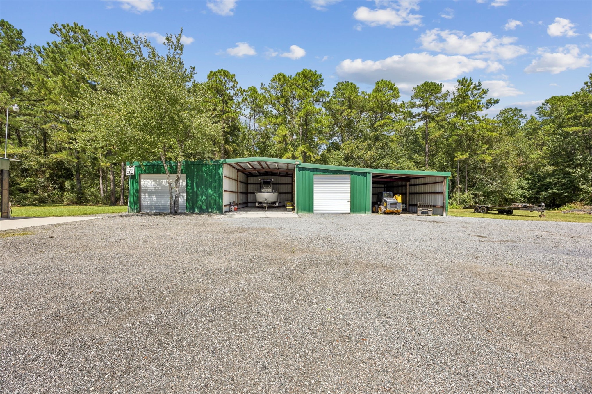 35487 Quail Road Callahan, FL 32011 - Photo 36 of 51 Gallery Image 36