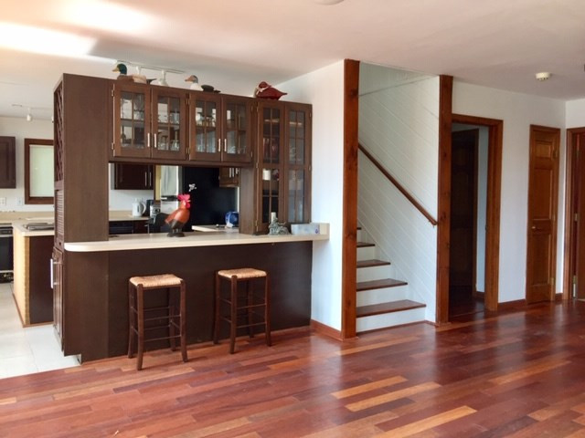 98 Wateredge Road Keeseville, NY 12944 - Photo 15 of 40 Gallery Image 15