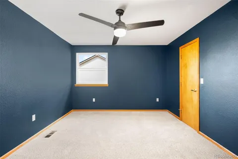 $900,000 | 7687 South Allison Court, Littleton, CO 80128