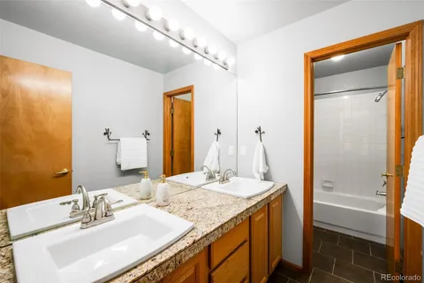$900,000 | 7687 South Allison Court, Littleton, CO 80128