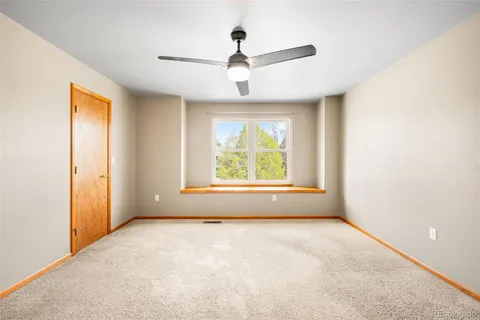 $900,000 | 7687 South Allison Court, Littleton, CO 80128