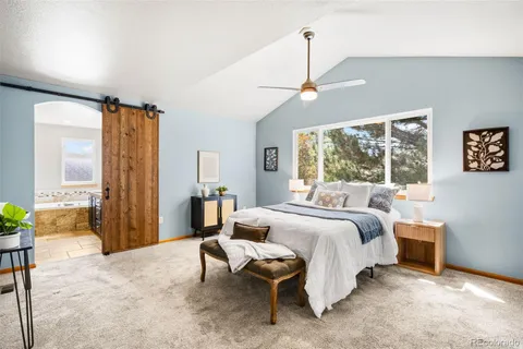 $900,000 | 7687 South Allison Court, Littleton, CO 80128