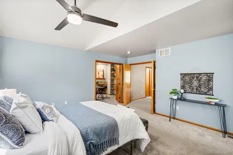 $900,000 | 7687 South Allison Court, Littleton, CO 80128
