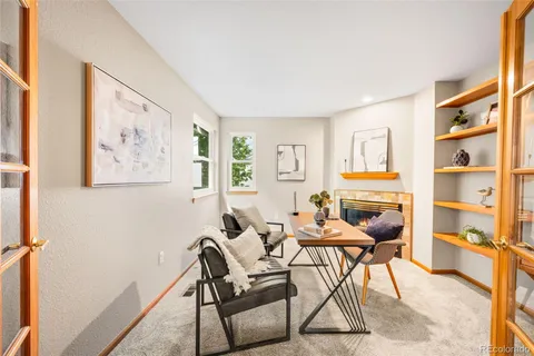 $900,000 | 7687 South Allison Court, Littleton, CO 80128