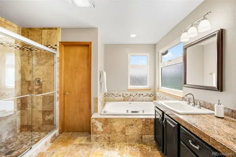 $900,000 | 7687 South Allison Court, Littleton, CO 80128