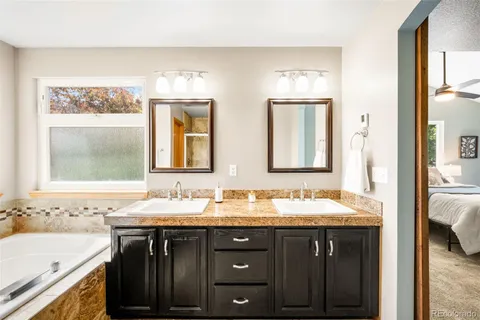 $900,000 | 7687 South Allison Court, Littleton, CO 80128