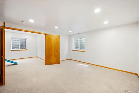$900,000 | 7687 South Allison Court, Littleton, CO 80128