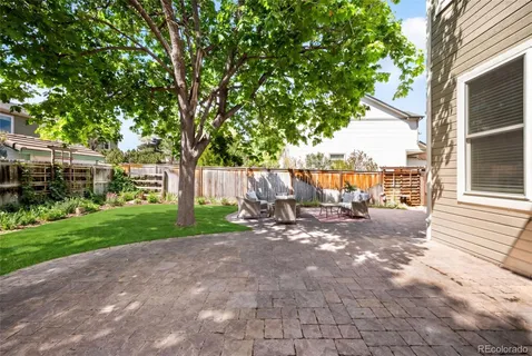 $900,000 | 7687 South Allison Court, Littleton, CO 80128