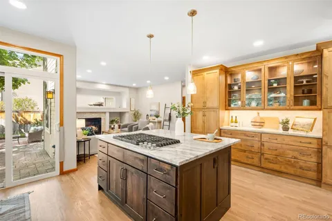 $900,000 | 7687 South Allison Court, Littleton, CO 80128