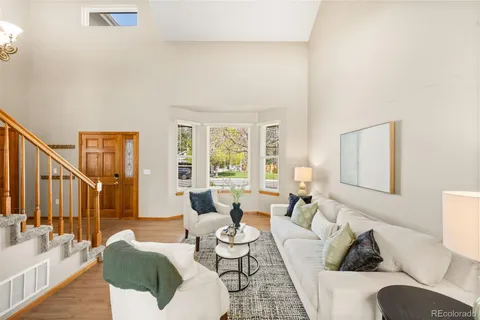 $900,000 | 7687 South Allison Court, Littleton, CO 80128
