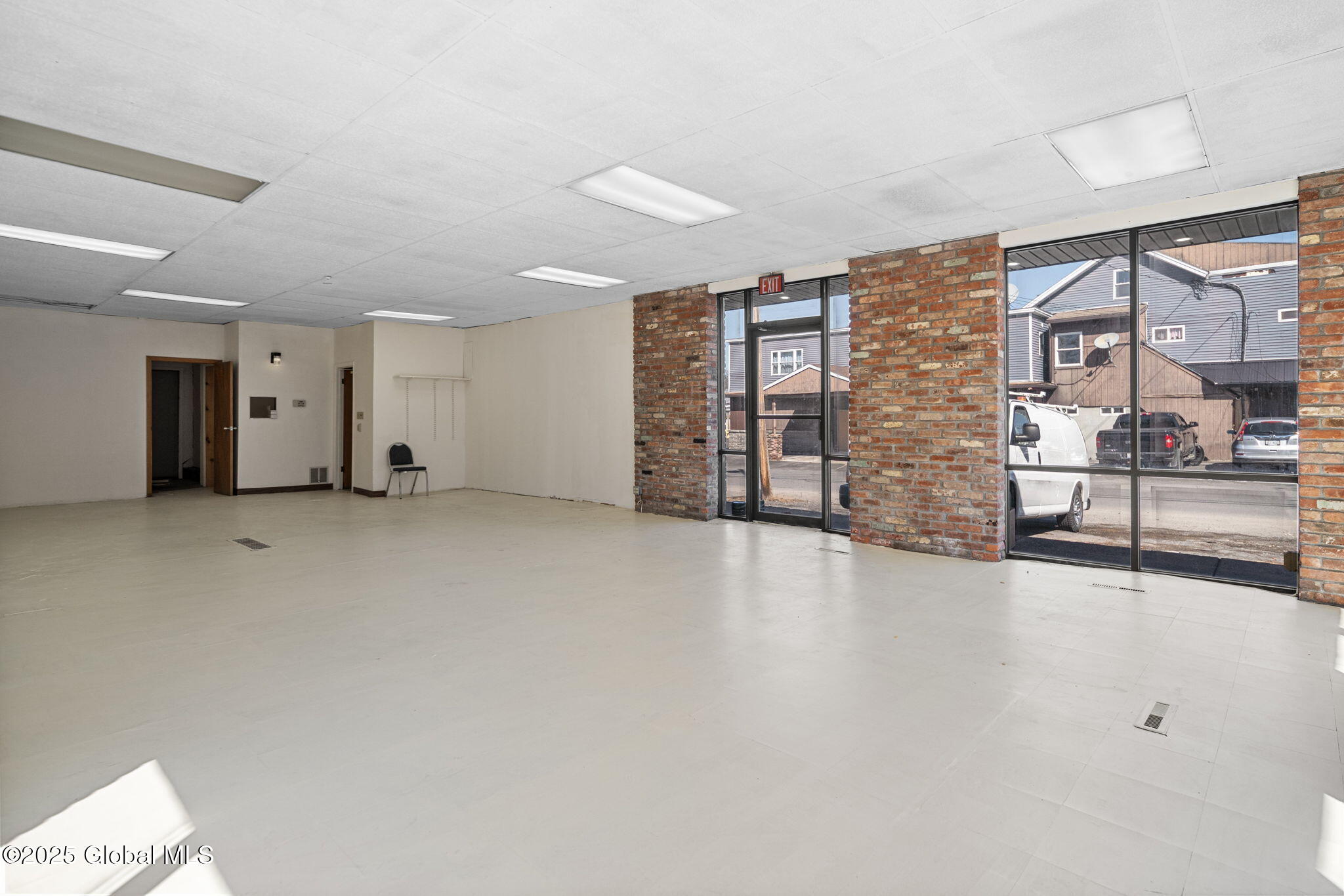 2735 Broadway Rotterdam, NY 12306 - Photo 11 of 23 12-web-or-mls-012-2735-broadway-rotterda