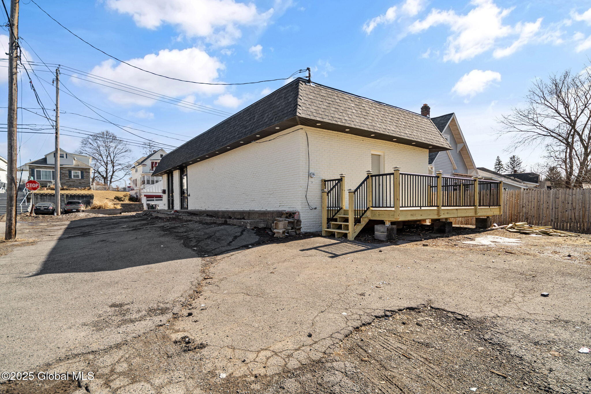 2735 Broadway Rotterdam, NY 12306 - Photo 17 of 23 19-web-or-mls-019-2735-broadway-rotterda