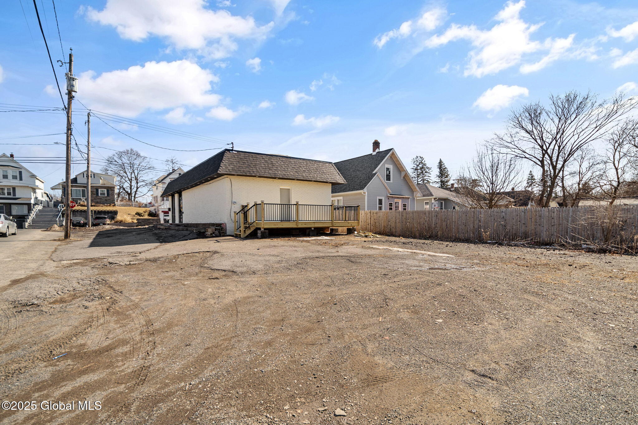 2735 Broadway Rotterdam, NY 12306 - Photo 19 of 23 21-web-or-mls-021-2735-broadway-rotterda