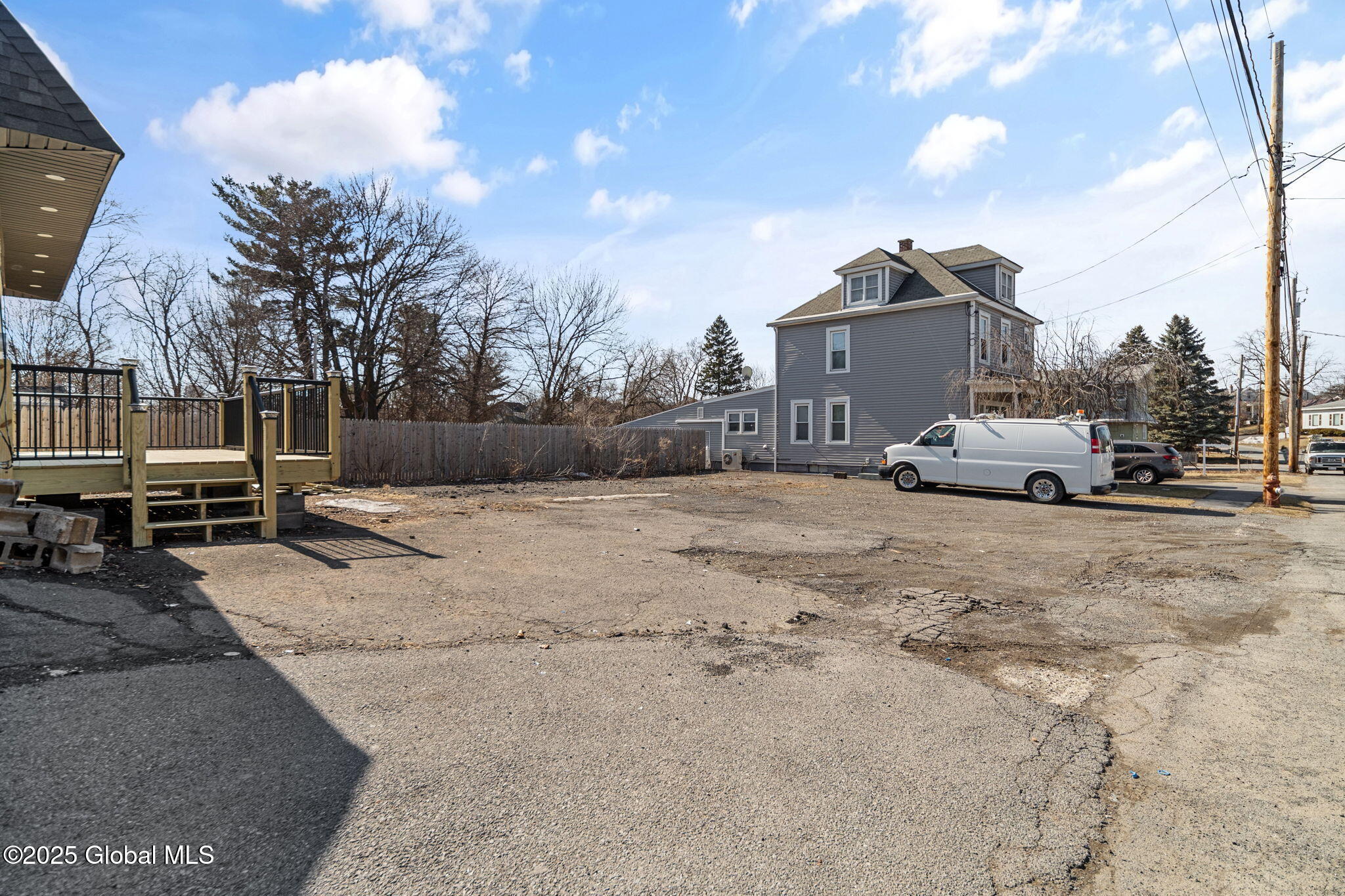 2735 Broadway Rotterdam, NY 12306 - Photo 20 of 23 22-web-or-mls-022-2735-broadway-rotterda