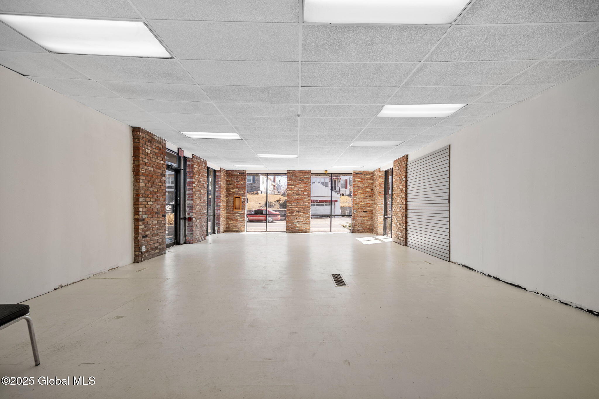 2735 Broadway Rotterdam, NY 12306 - Photo 4 of 23 5-web-or-mls-005-2735-broadway-rotterdam