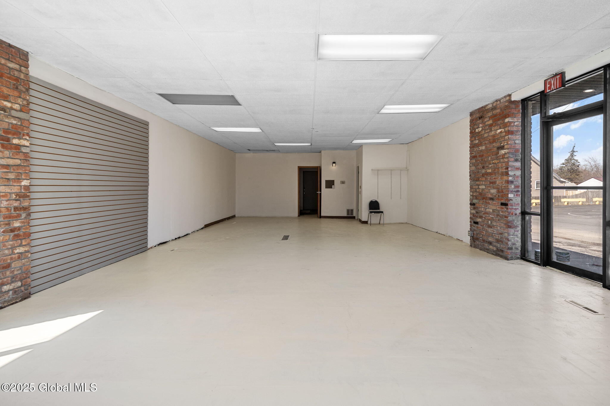 2735 Broadway Rotterdam, NY 12306 - Photo 9 of 23 10-web-or-mls-010-2735-broadway-rotterda