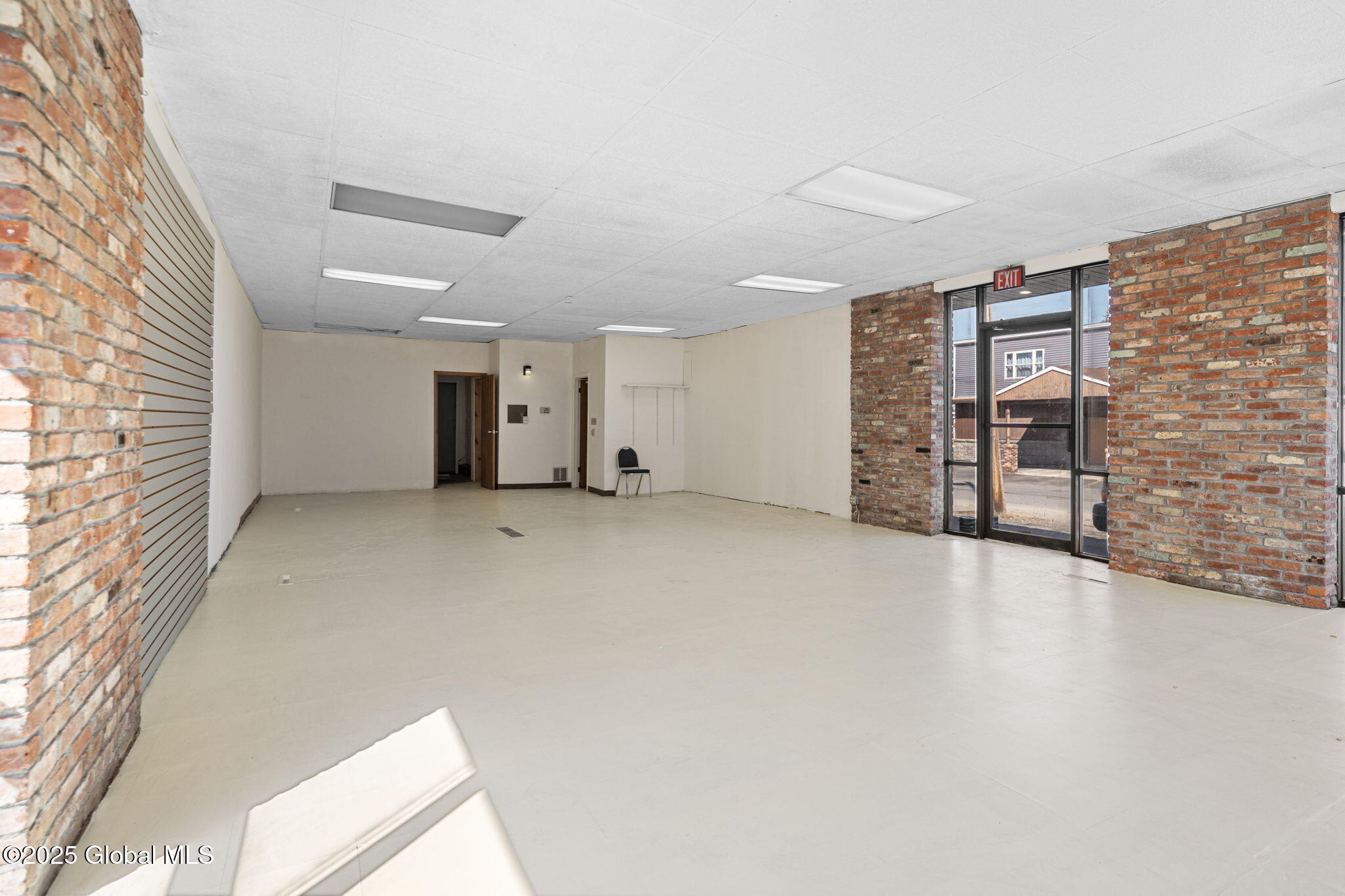 2735 Broadway Rotterdam, NY 12306 - Photo 10 of 23 11-web-or-mls-011-2735-broadway-rotterda