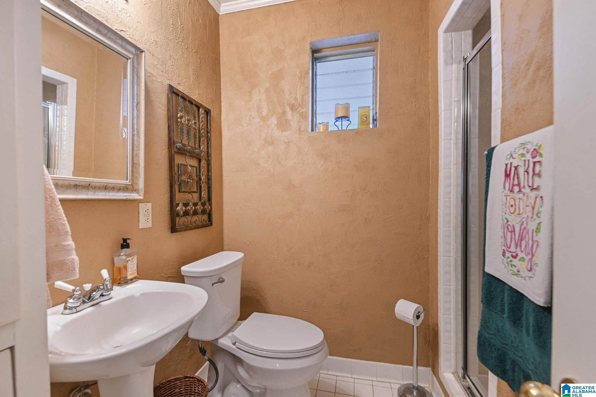 723 Shepherd Road Titus, AL 36080 - Photo 47 of 72