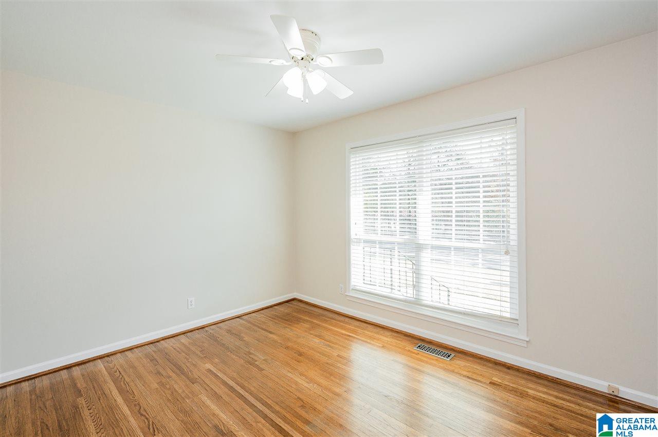 1120 Blue Ridge Boulevard Birmingham, AL 35226 - Photo 30 of 48