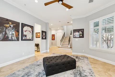 $1,299,999 | 409 East 7th Street, Fort Worth, TX 76102