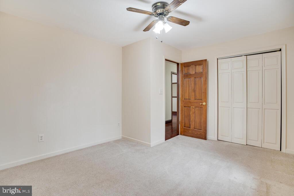 936 Grace Road Huntingtown, MD 20639 - Photo 39 of 64