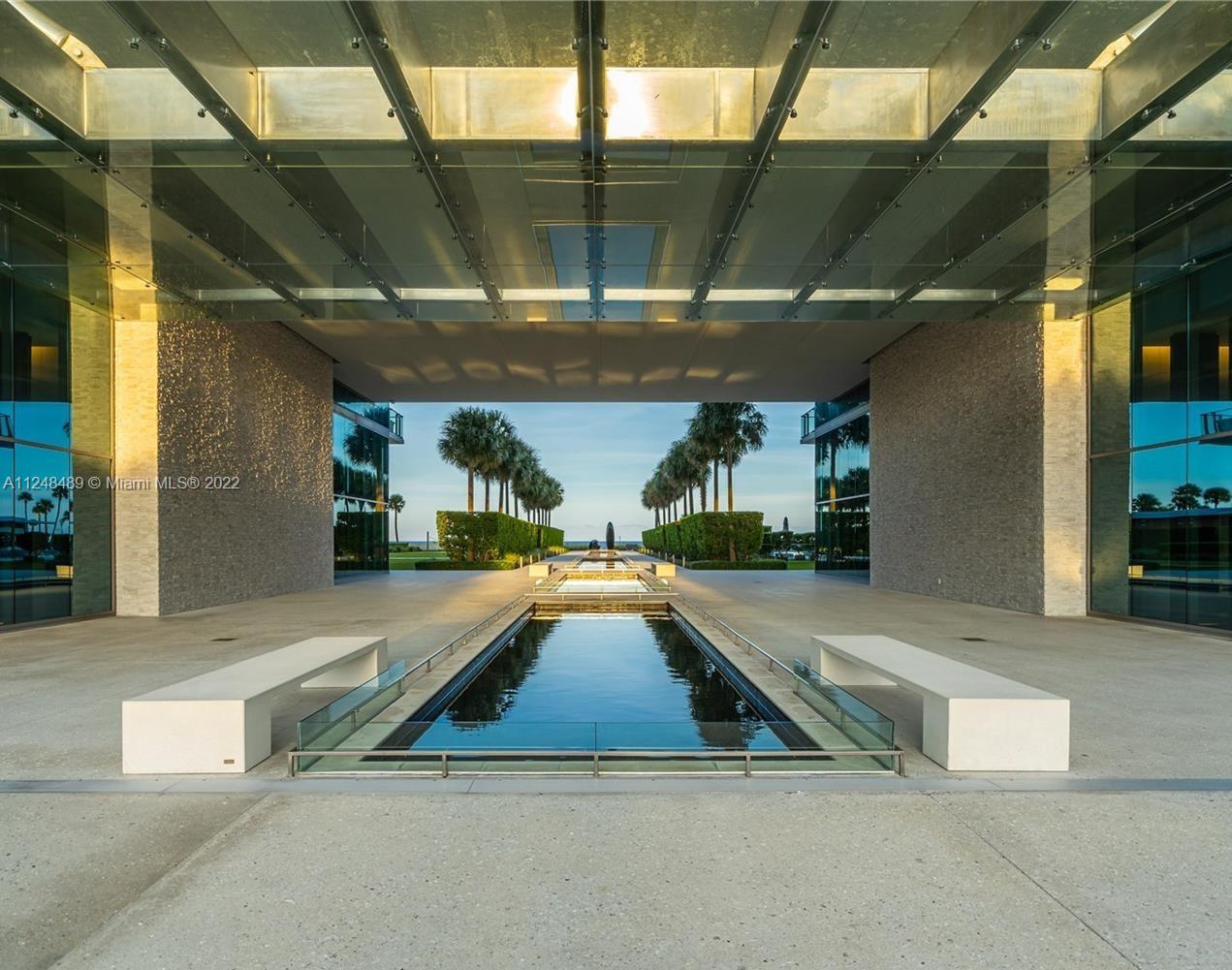 360 Ocean Drive, Unit 1106S Key Biscayne, FL 33149 - Photo 31 of 46