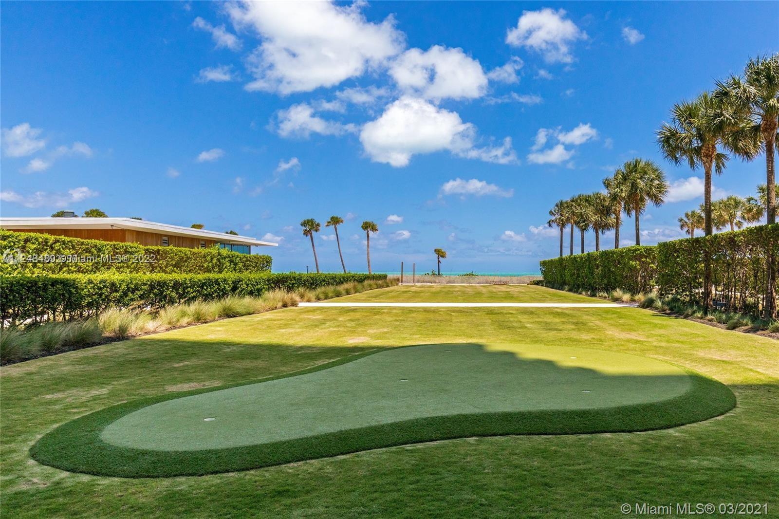 360 Ocean Drive, Unit 1106S Key Biscayne, FL 33149 - Photo 33 of 46