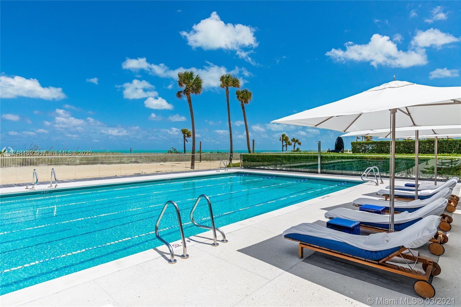 360 Ocean Drive, Unit 1106S Key Biscayne, FL 33149 - Photo 37 of 46