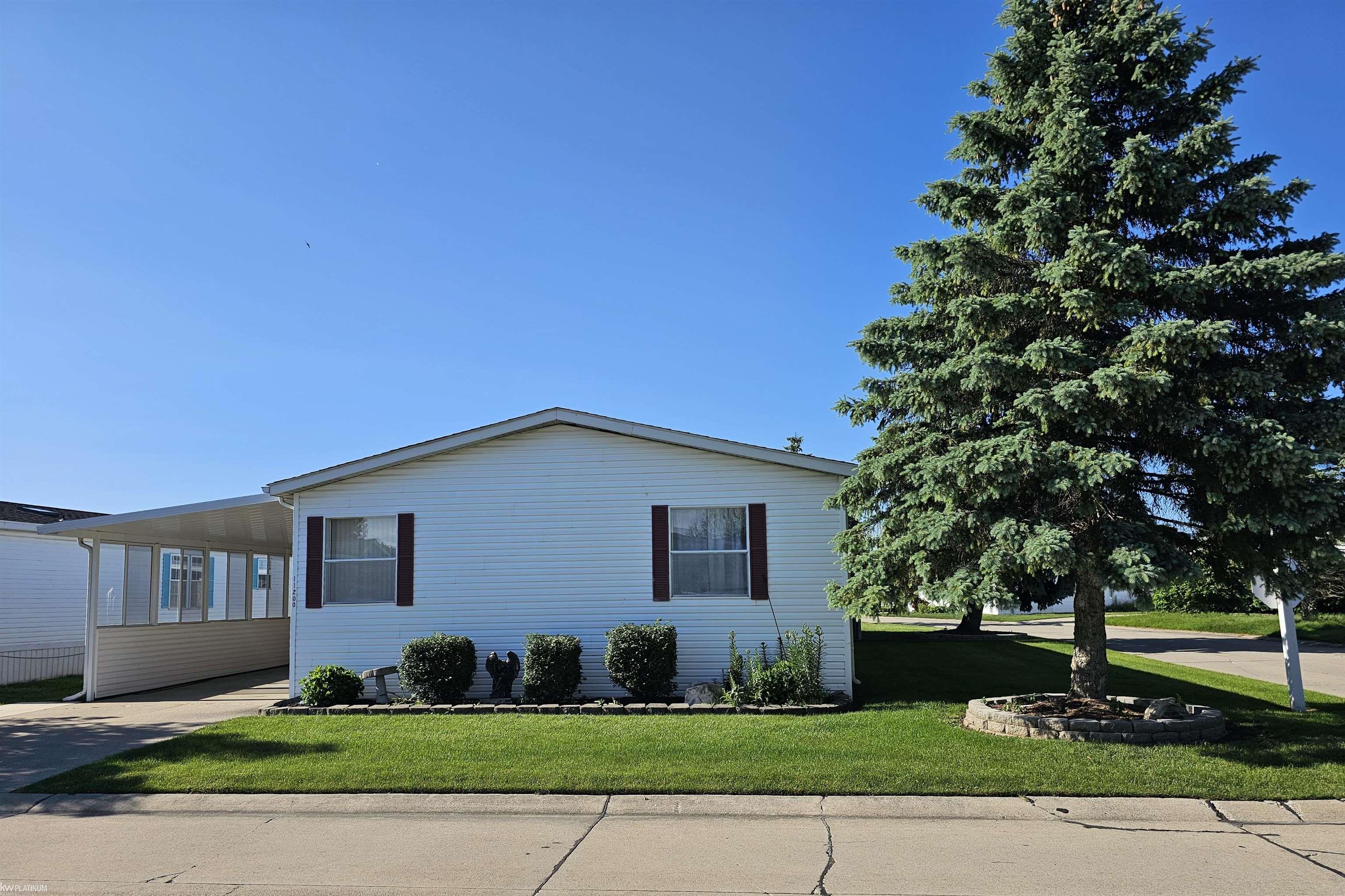 11200 Hartford Road Washington, MI 48094 - Photo 62 of 68 Gallery Image 62