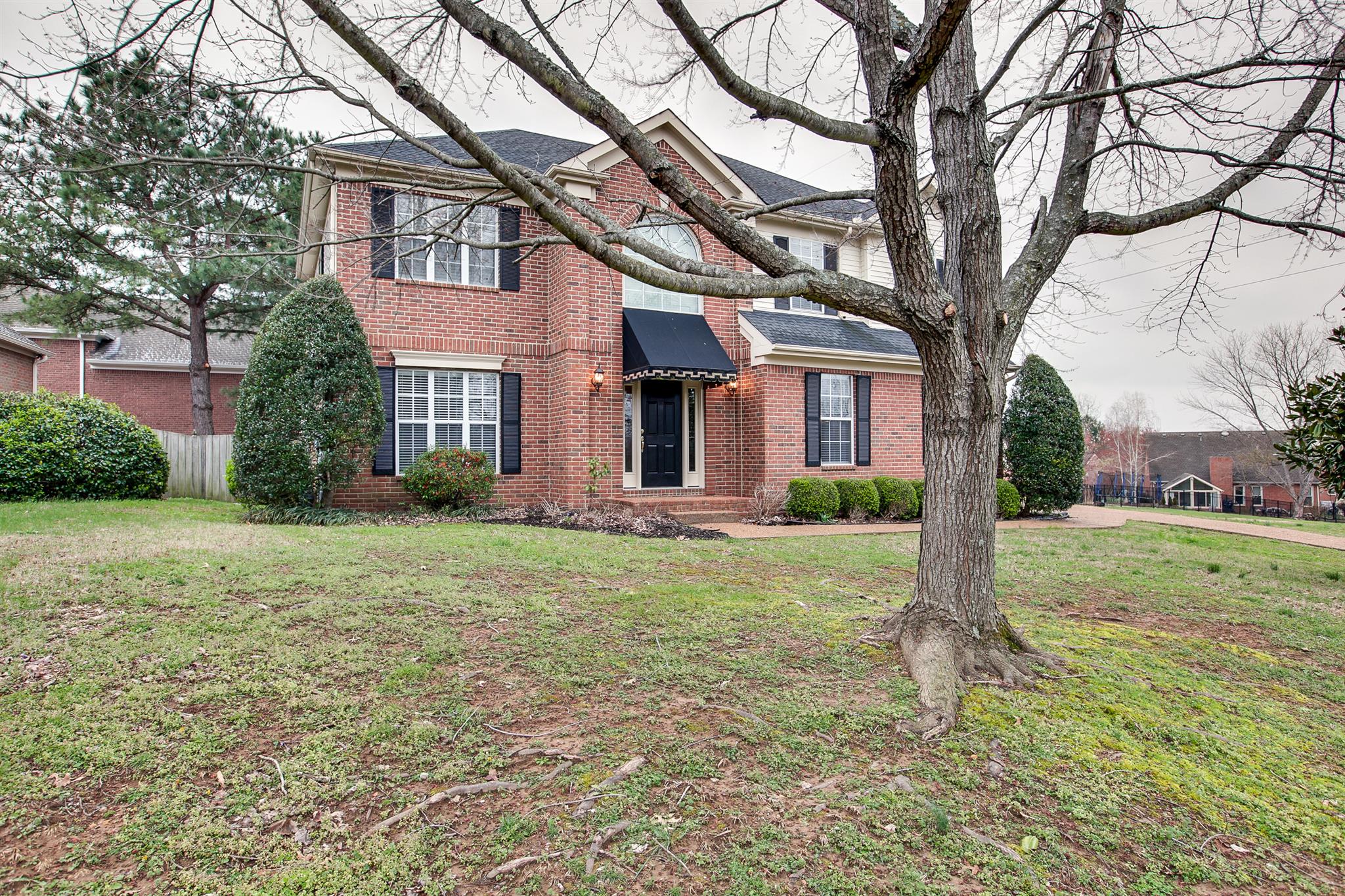 477 Ridgestone Drive Franklin, TN 37064 - Photo 1 of 24 Gallery Image 1