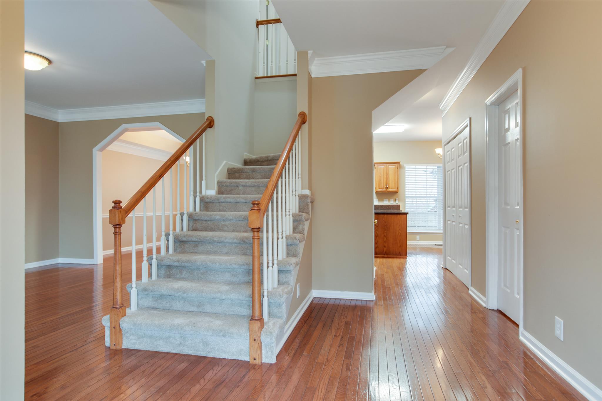 477 Ridgestone Drive Franklin, TN 37064 - Photo 2 of 24 Gallery Image 2