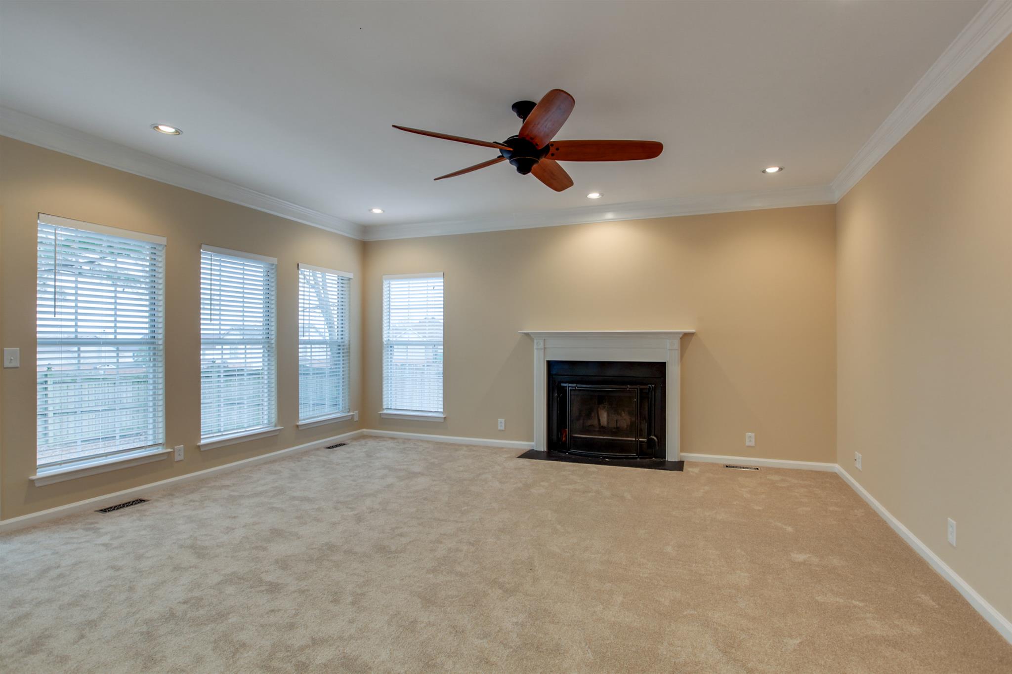 477 Ridgestone Drive Franklin, TN 37064 - Photo 11 of 24 Gallery Image 11