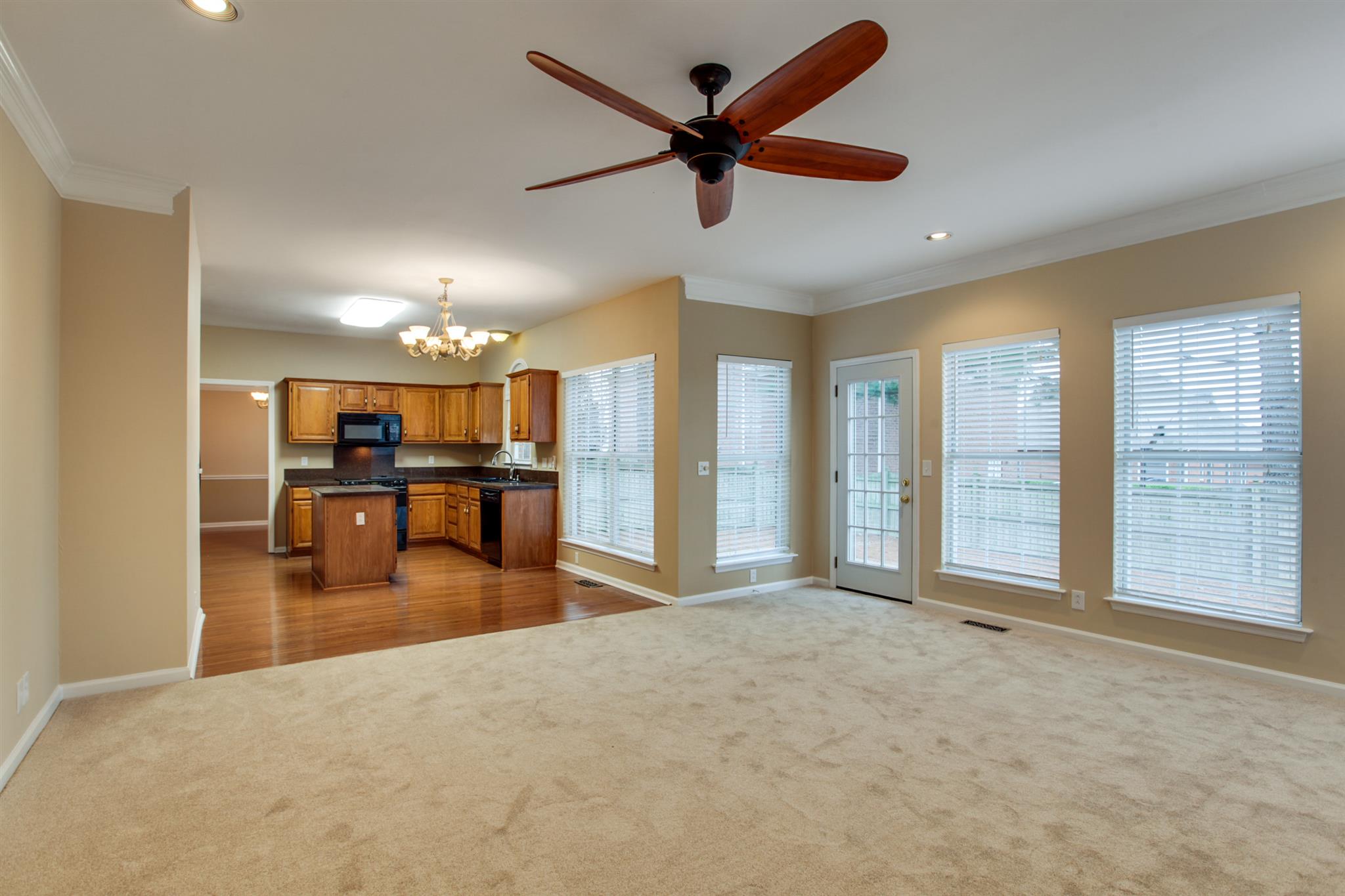 477 Ridgestone Drive Franklin, TN 37064 - Photo 12 of 24 Gallery Image 12
