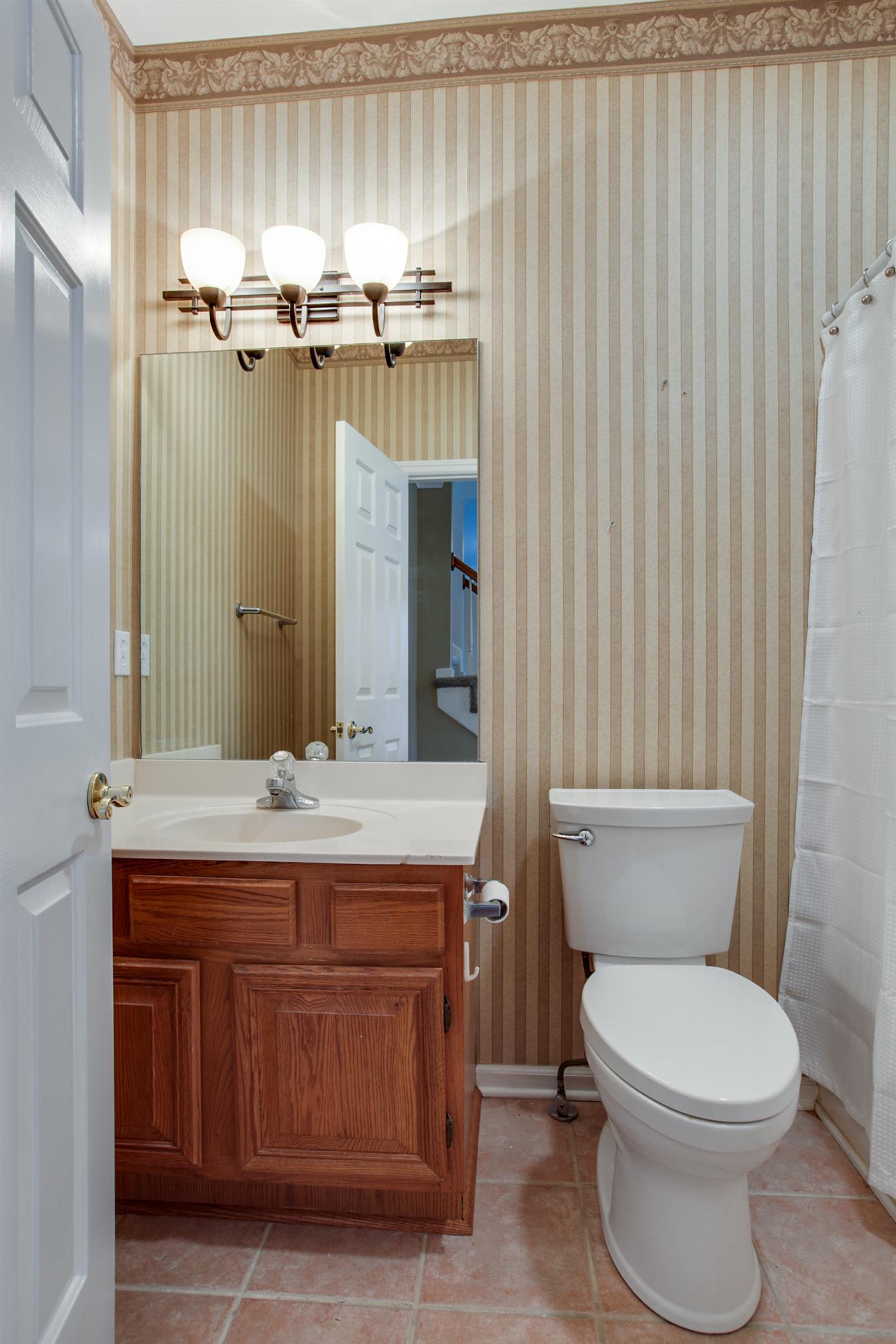 477 Ridgestone Drive Franklin, TN 37064 - Photo 13 of 24 Gallery Image 13
