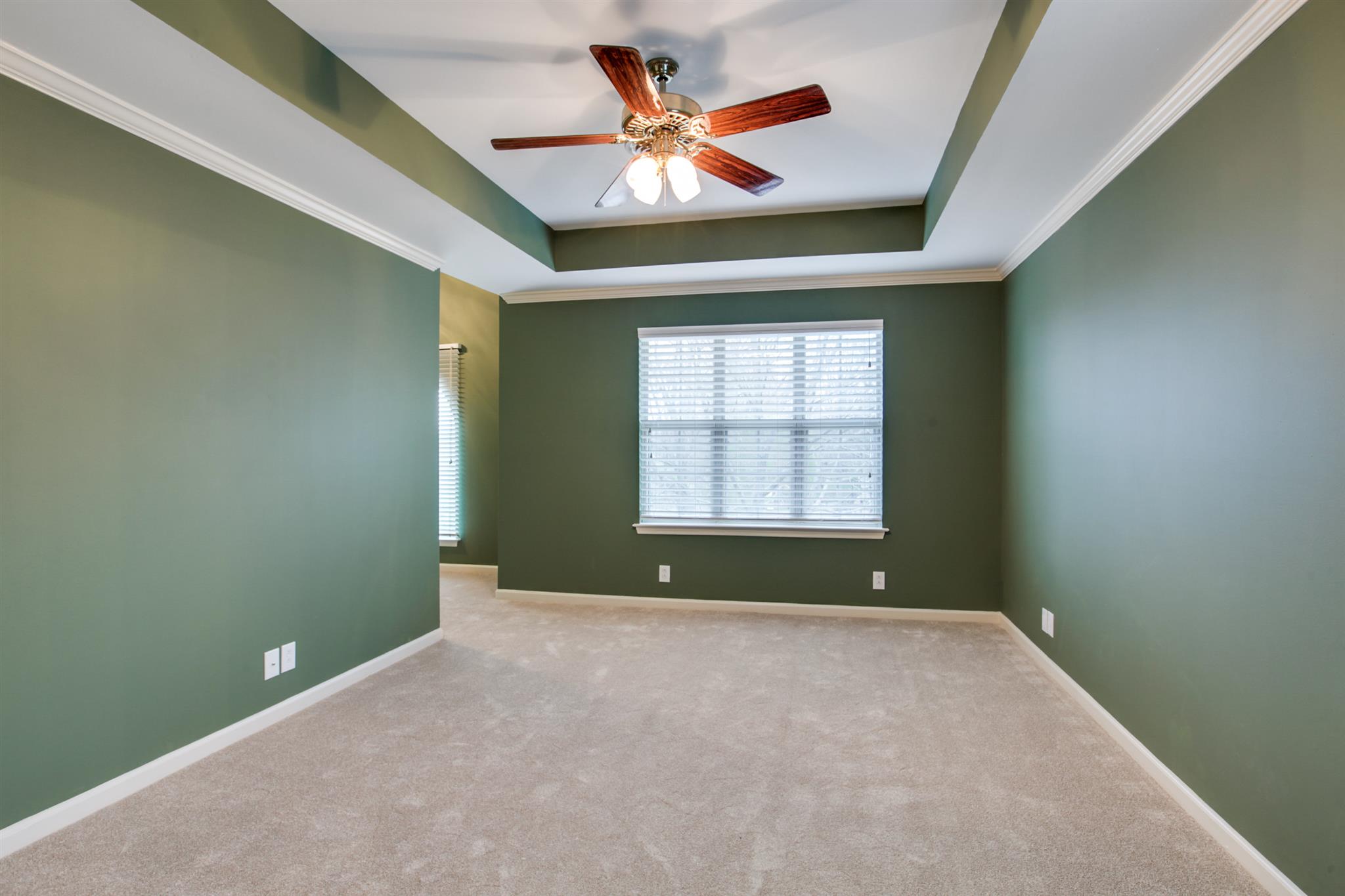 477 Ridgestone Drive Franklin, TN 37064 - Photo 14 of 24 Gallery Image 14