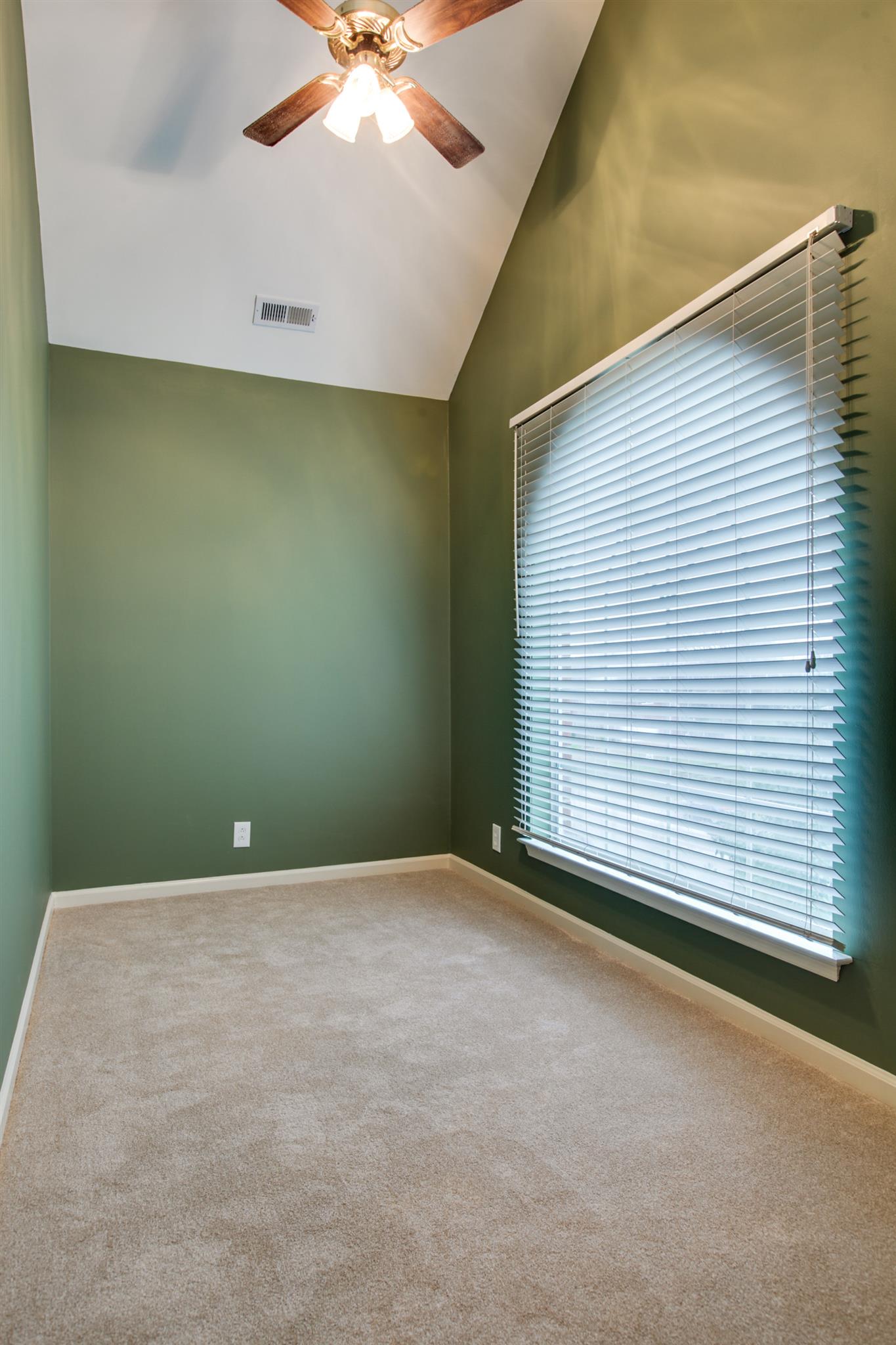 477 Ridgestone Drive Franklin, TN 37064 - Photo 15 of 24 Gallery Image 15