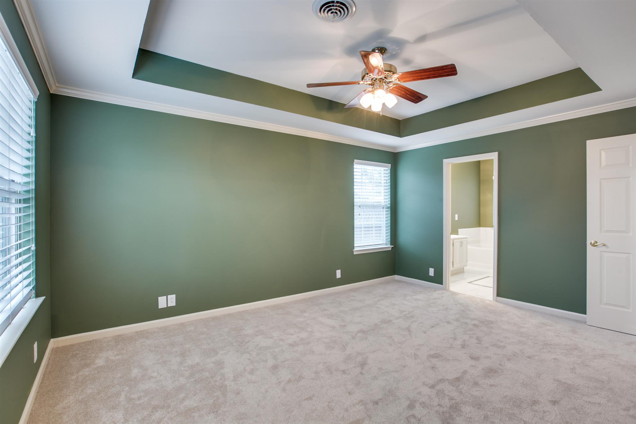 477 Ridgestone Drive Franklin, TN 37064 - Photo 16 of 24 Gallery Image 16