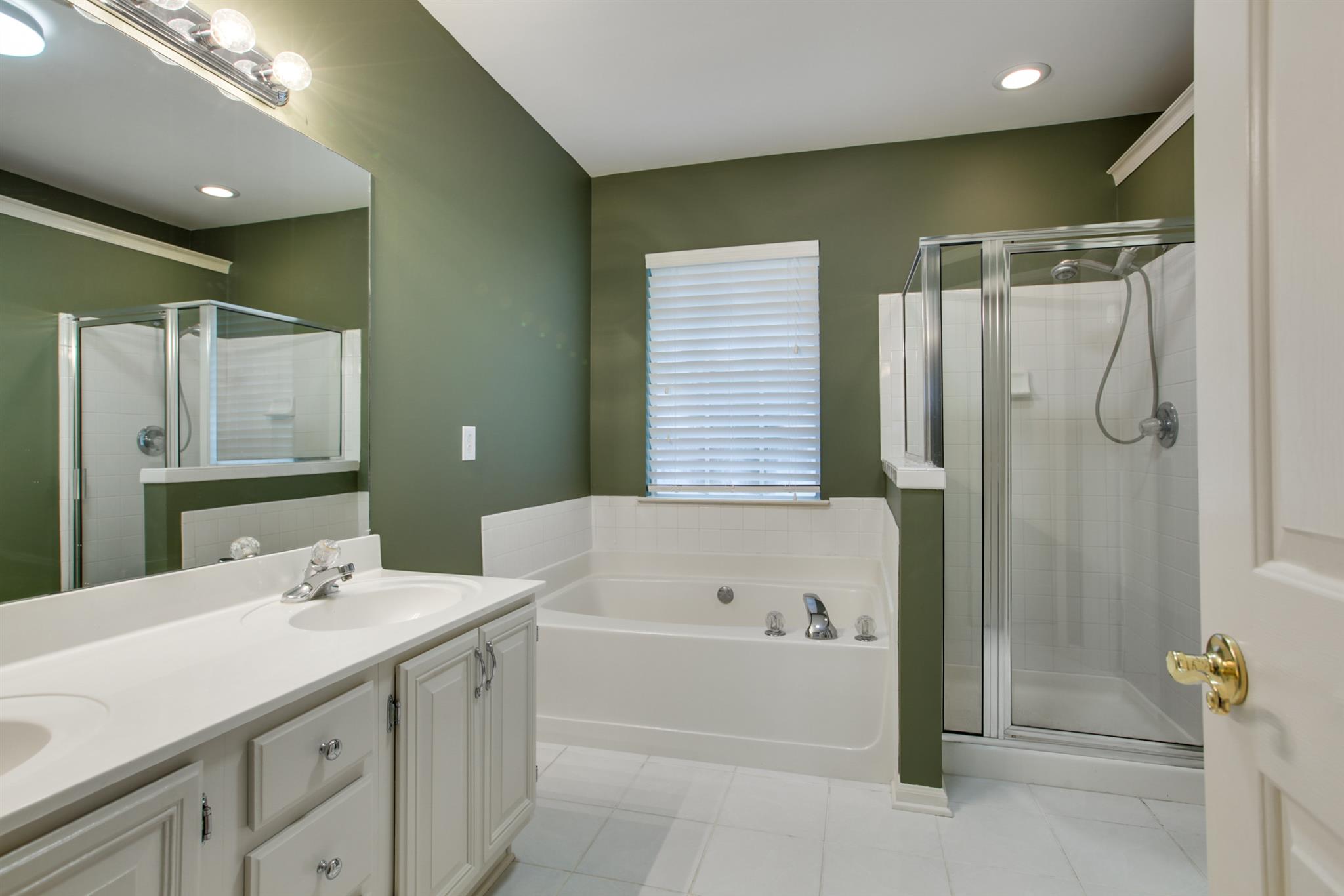477 Ridgestone Drive Franklin, TN 37064 - Photo 17 of 24 Gallery Image 17