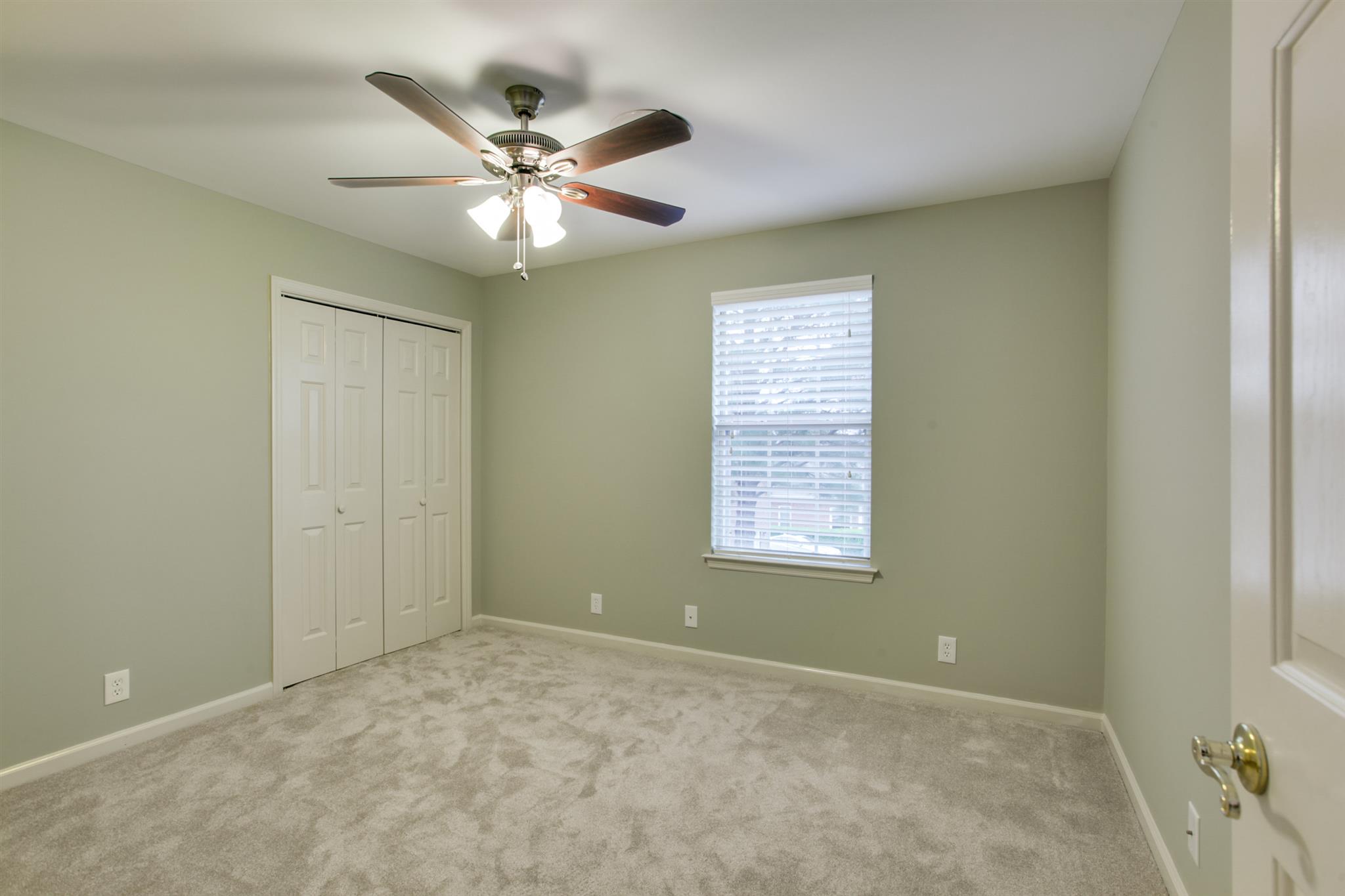 477 Ridgestone Drive Franklin, TN 37064 - Photo 19 of 24 Gallery Image 19