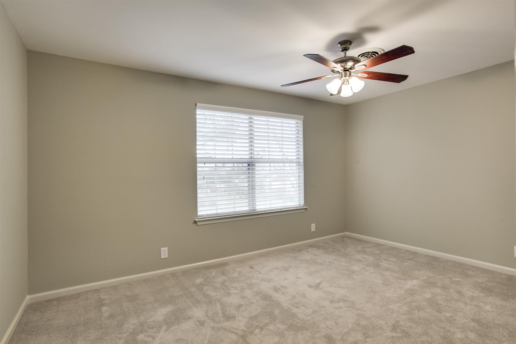 477 Ridgestone Drive Franklin, TN 37064 - Photo 20 of 24 Gallery Image 20