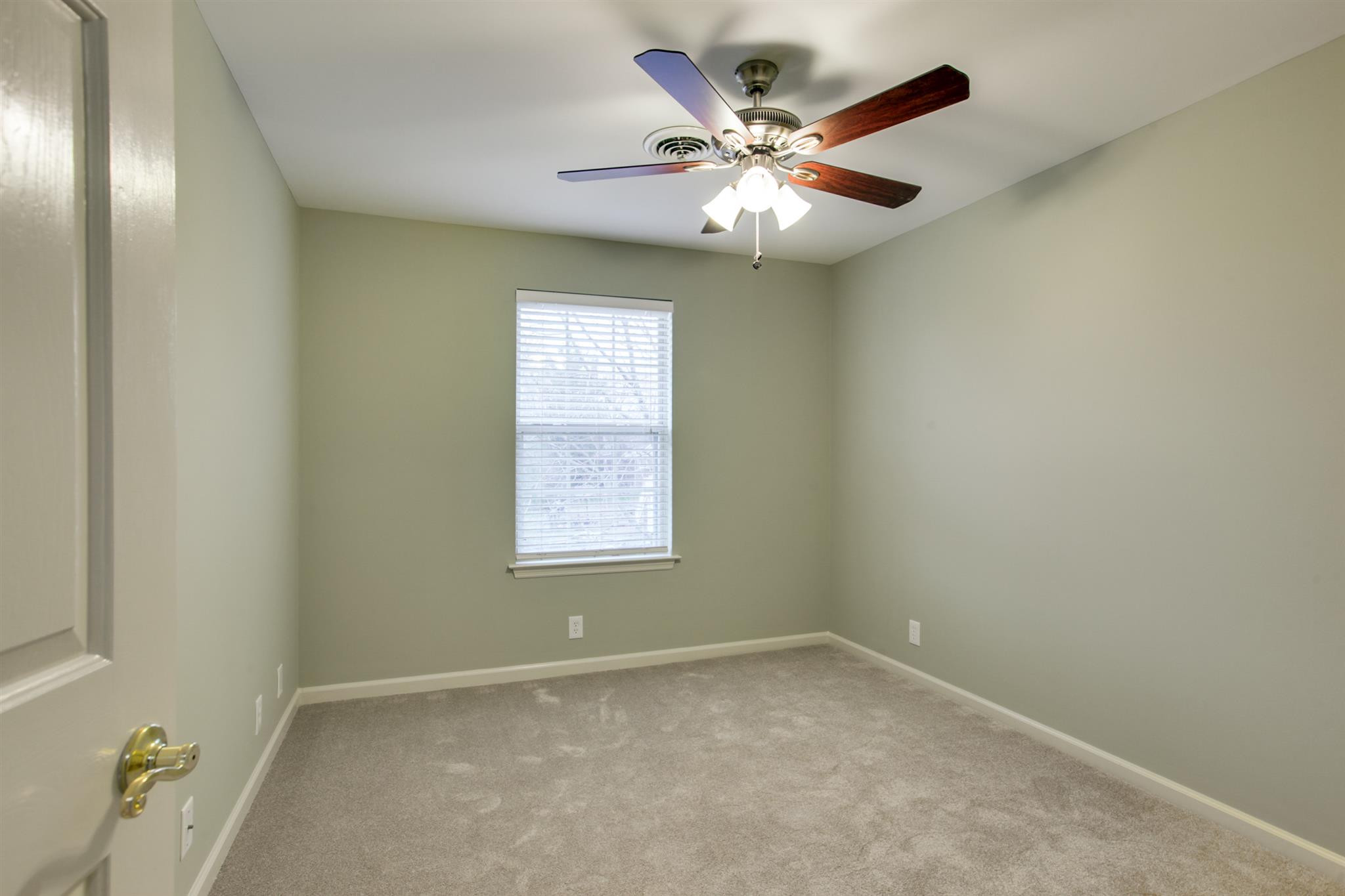 477 Ridgestone Drive Franklin, TN 37064 - Photo 21 of 24 Gallery Image 21