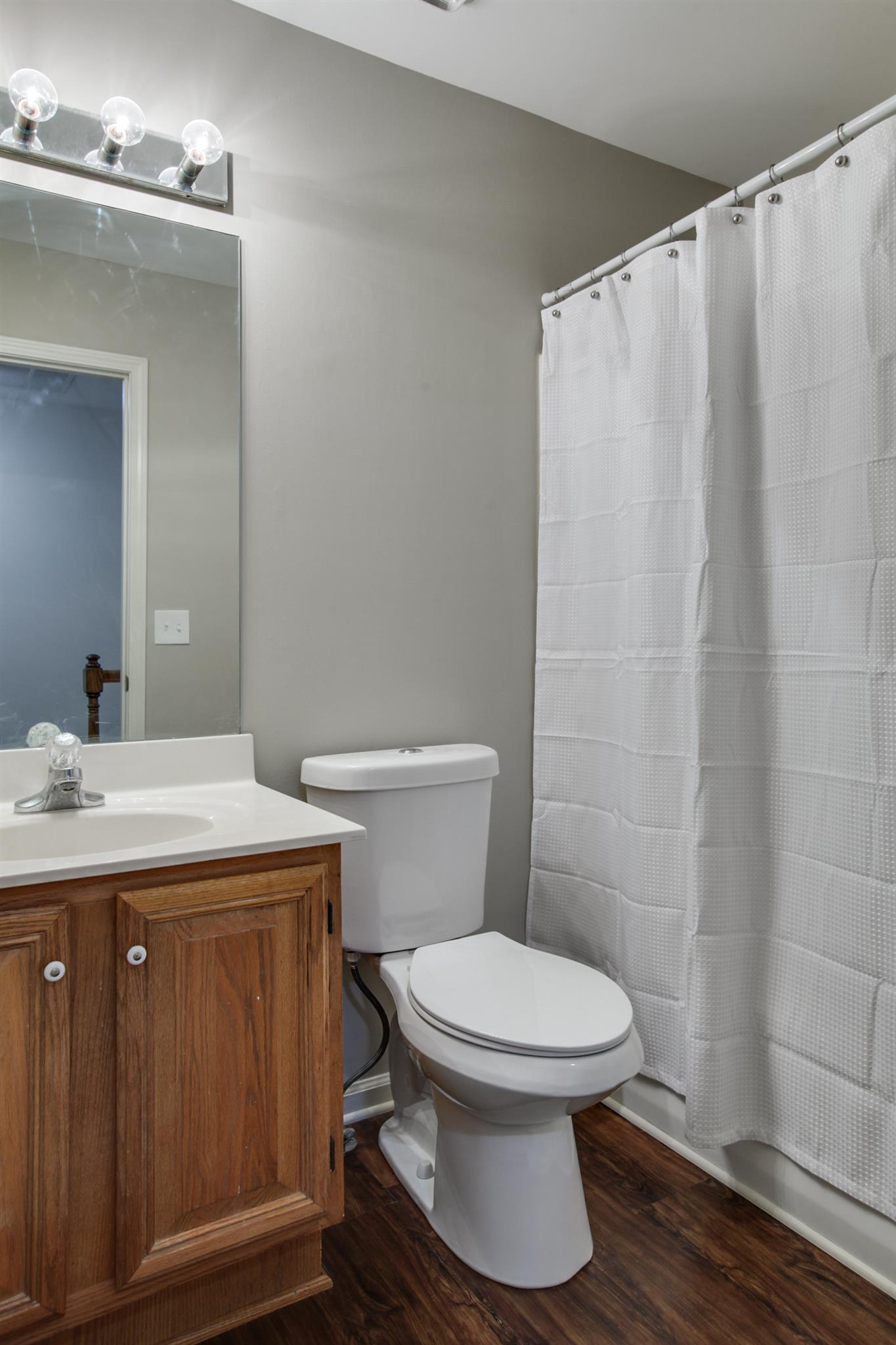 477 Ridgestone Drive Franklin, TN 37064 - Photo 22 of 24 Gallery Image 22