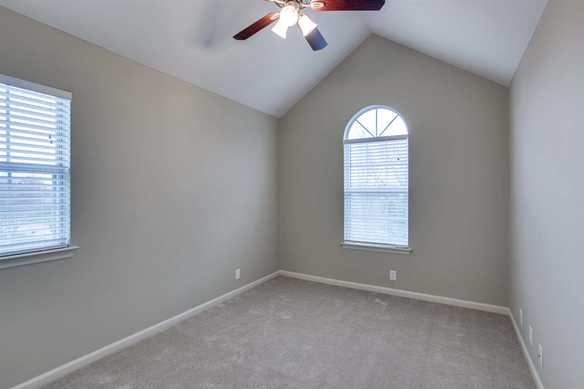 477 Ridgestone Drive Franklin, TN 37064 - Photo 23 of 24 Gallery Image 23